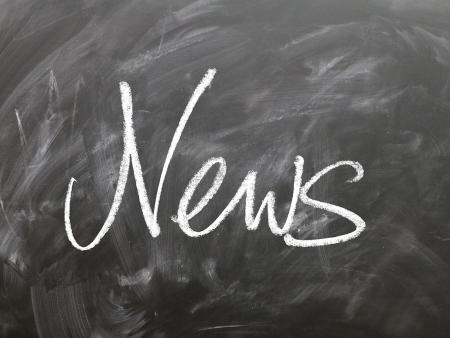 Aufgaben - Das duale System der katholischen Kirche Schweiz