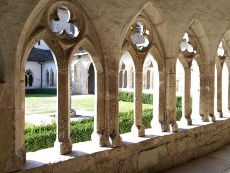 Ökum. Gottesdienst zur Fastenzeit