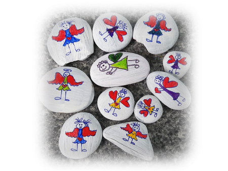 Gottesdienste ab dem 28. Mai wieder möglich!