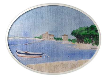 Gedanken und Worte für Zwischendurch