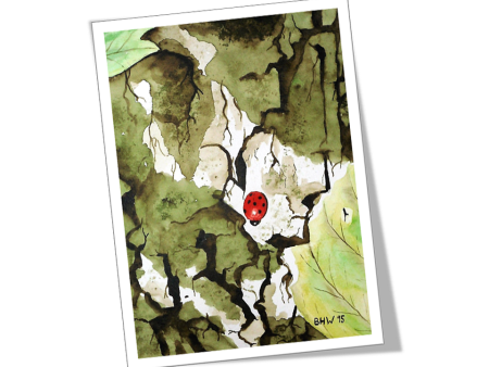 Gedanken und Worte für Zwischen-Durch