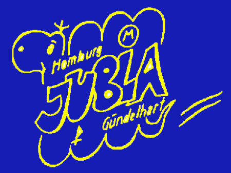 Jubla Homburg - Gündelhart