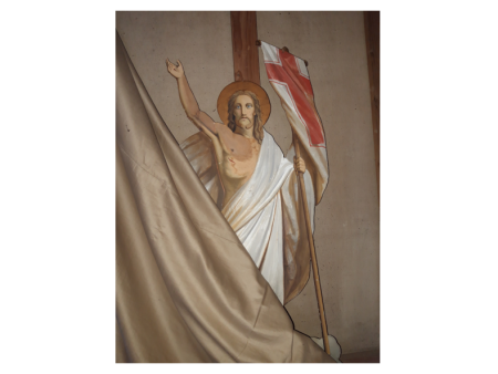 Gedanken, Musik und Gesang zu Ostern