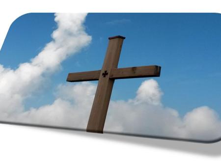 Gedanken und Worte für Zwischen-Durch