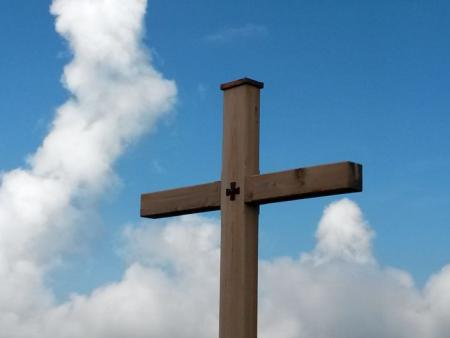 Gedanken und Worte für Zwischendurch