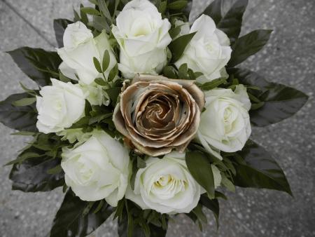 Goldene Hochzeit 2026