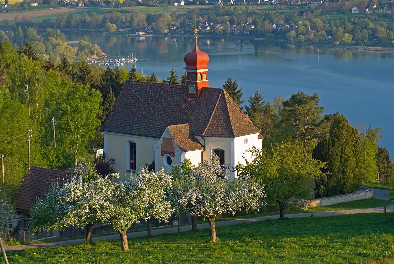 Klingenzell, Holger Spiering Bodenseefotografie.jpg